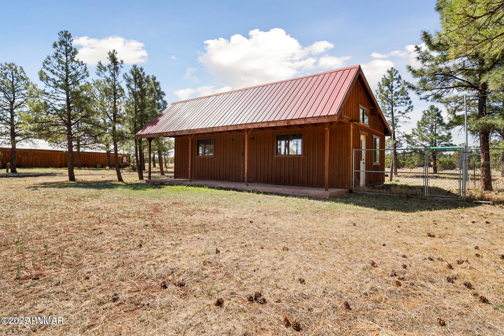 Lakeside, Arizona, 85929, United States, 8 Bedrooms Bedrooms, ,8 BathroomsBathrooms,Residential,Active,1860249