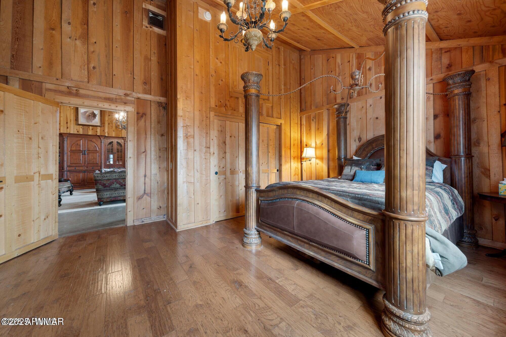 Lakeside, Arizona, 85929, United States, 8 Bedrooms Bedrooms, ,8 BathroomsBathrooms,Residential,Active,1860249