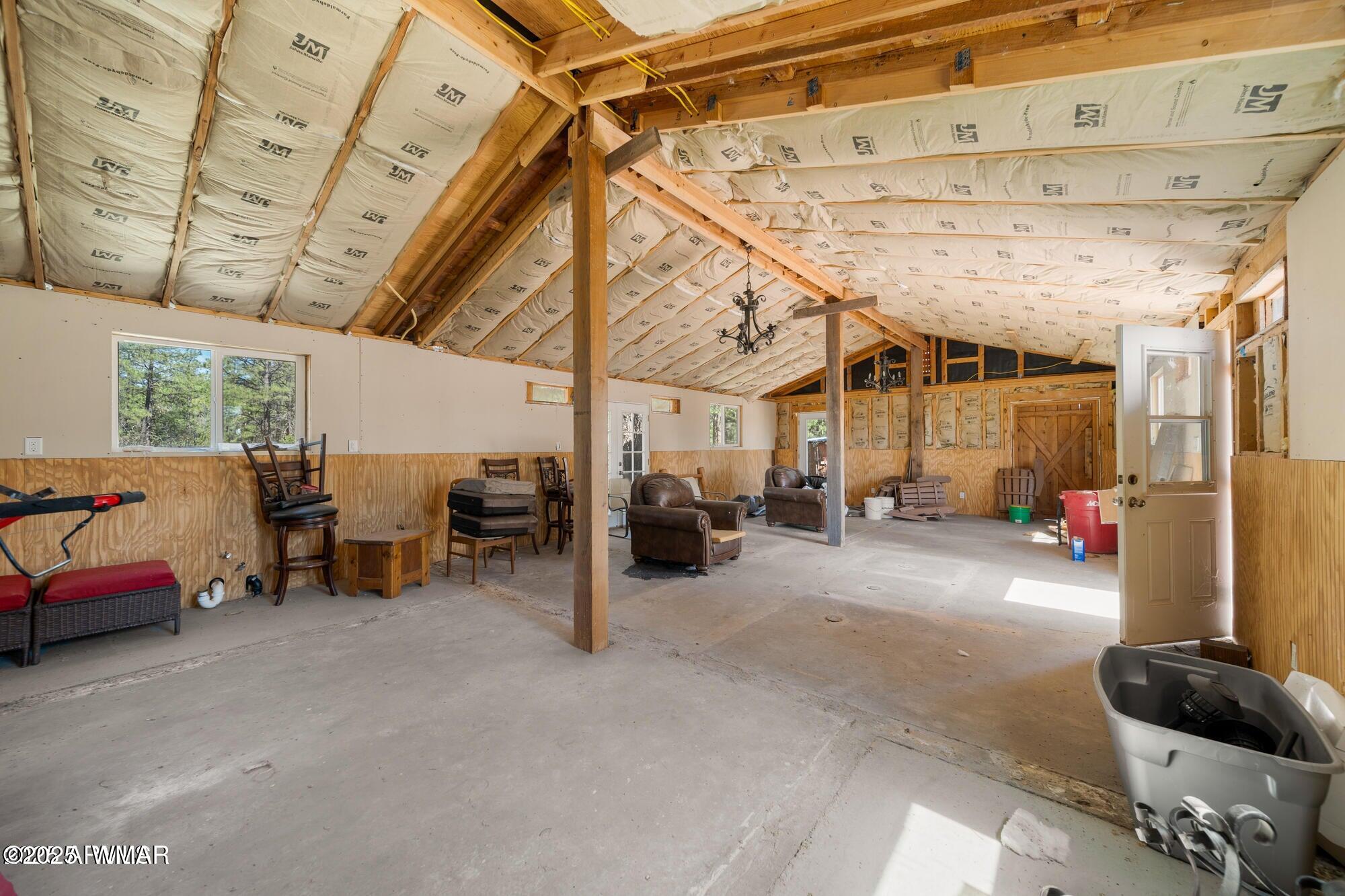 Lakeside, Arizona, 85929, United States, 8 Bedrooms Bedrooms, ,8 BathroomsBathrooms,Residential,Active,1860249