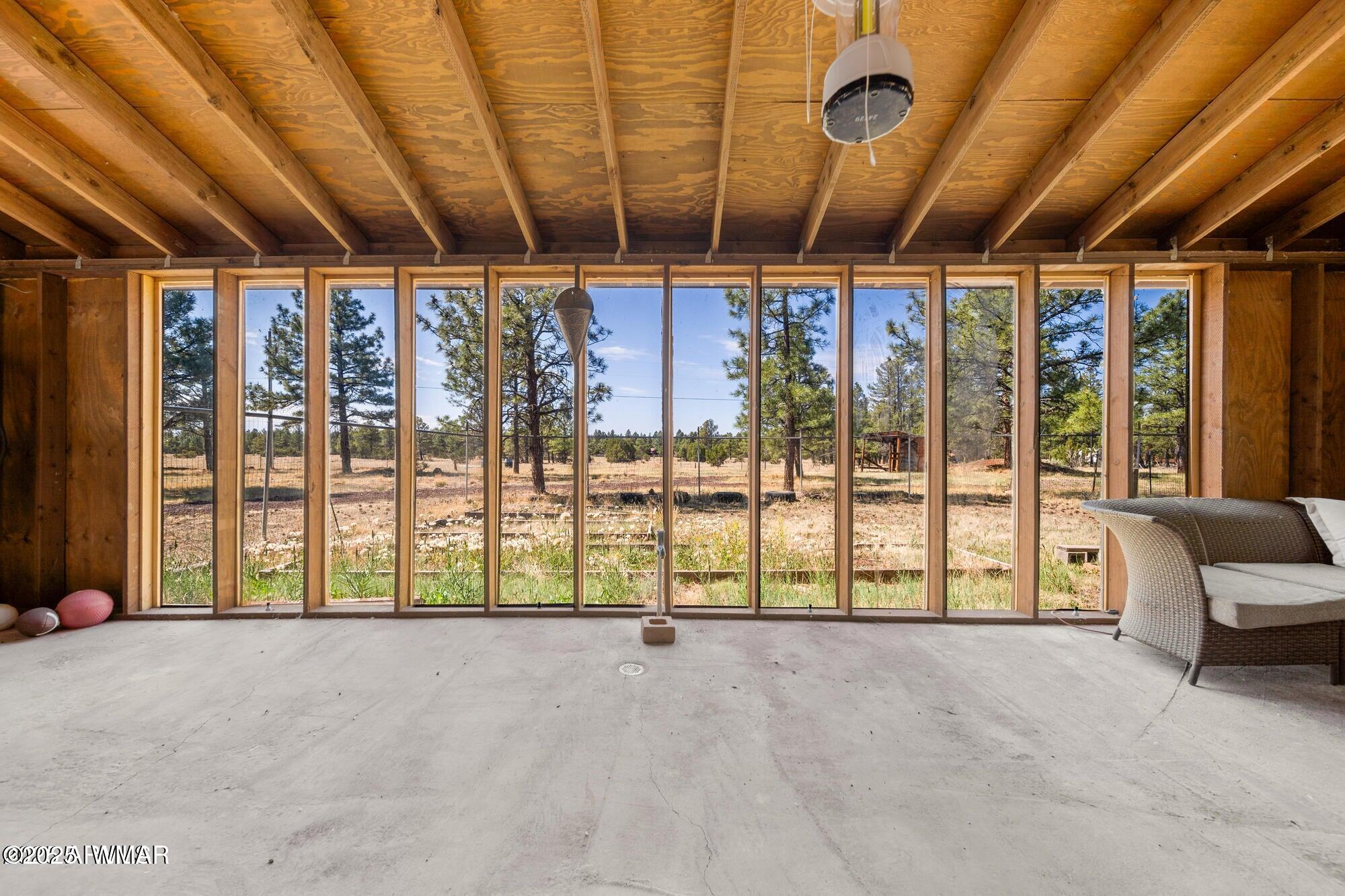 Lakeside, Arizona, 85929, United States, 8 Bedrooms Bedrooms, ,8 BathroomsBathrooms,Residential,Active,1860249