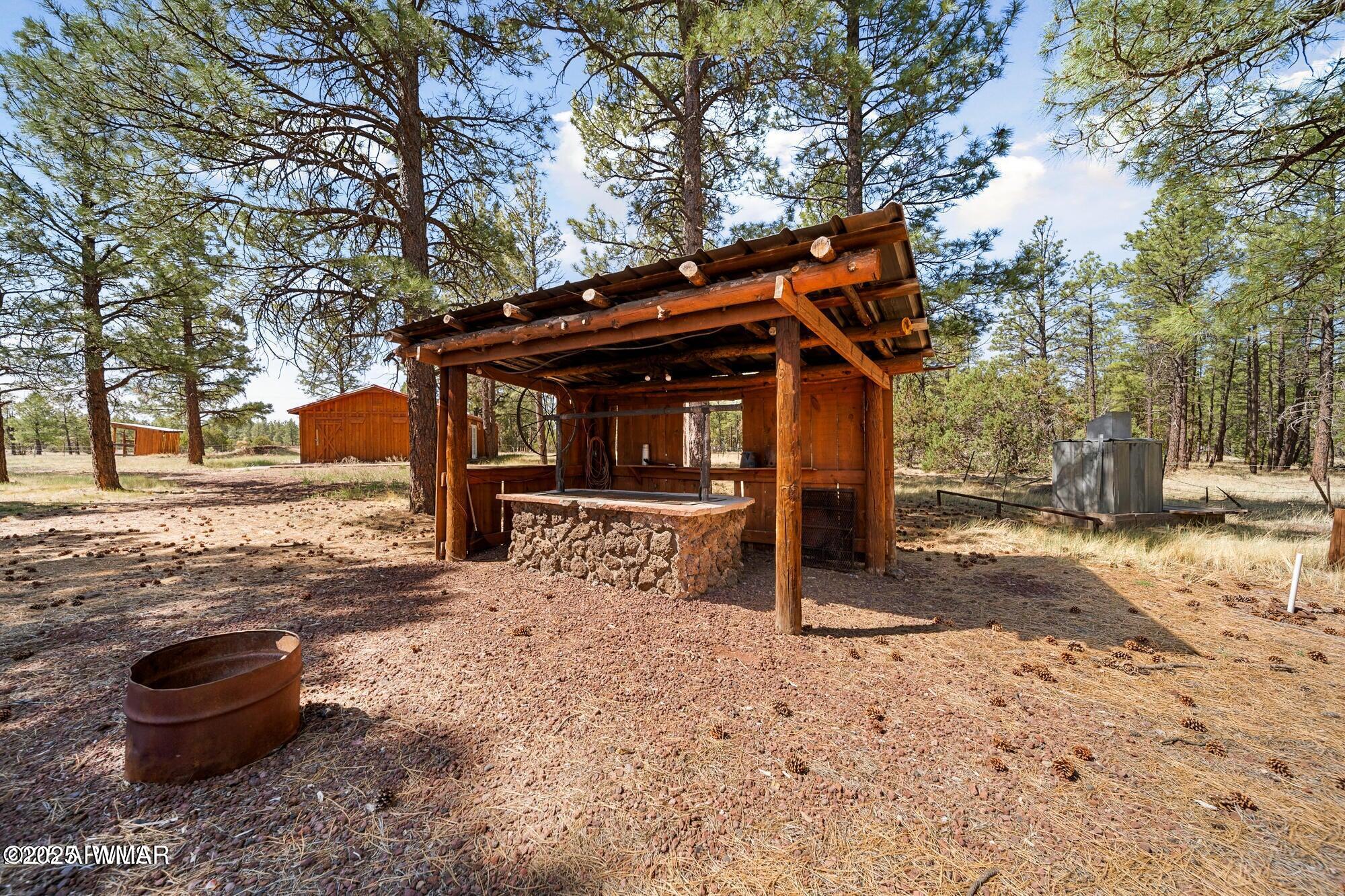 Lakeside, Arizona, 85929, United States, 8 Bedrooms Bedrooms, ,8 BathroomsBathrooms,Residential,Active,1860249