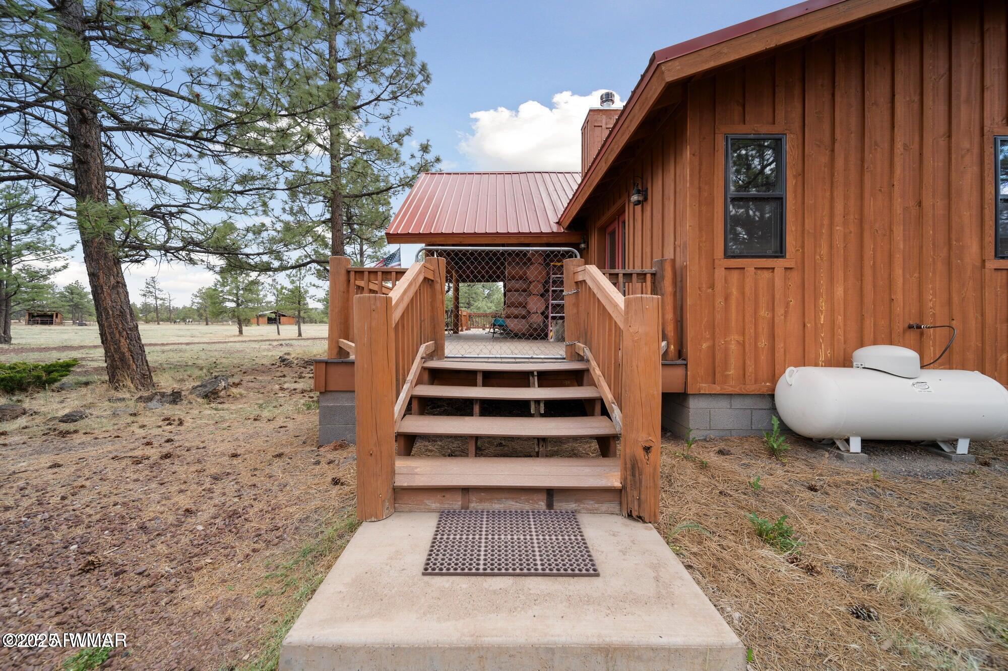 Lakeside, Arizona, 85929, United States, 8 Bedrooms Bedrooms, ,8 BathroomsBathrooms,Residential,Active,1860249