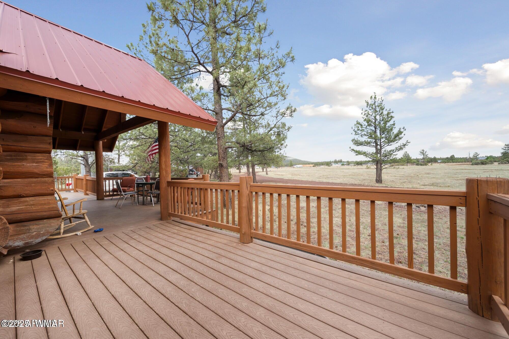 Lakeside, Arizona, 85929, United States, 8 Bedrooms Bedrooms, ,8 BathroomsBathrooms,Residential,Active,1860249