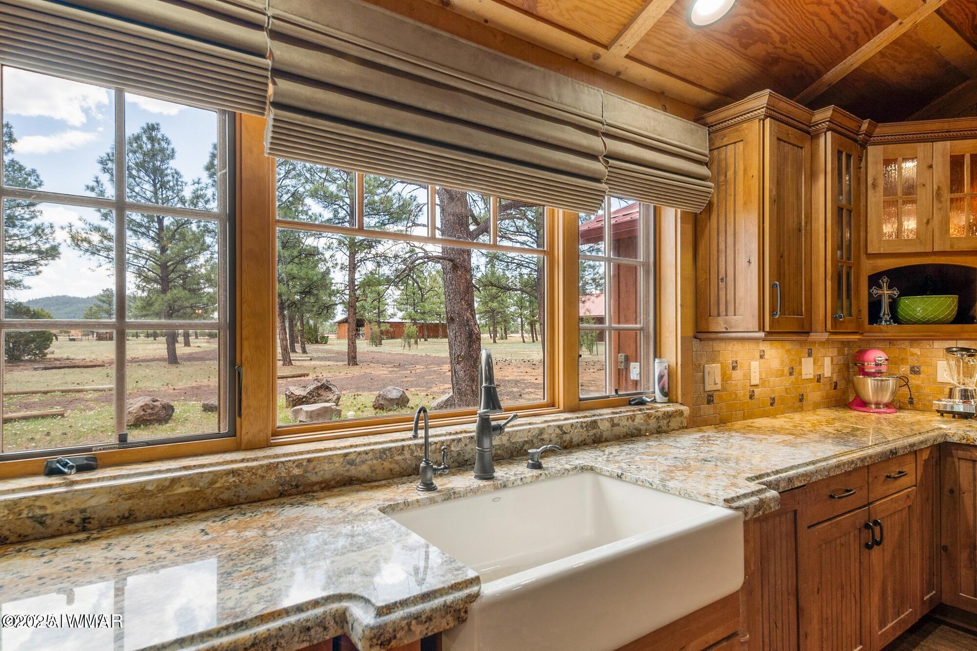 Lakeside, Arizona, 85929, United States, 8 Bedrooms Bedrooms, ,8 BathroomsBathrooms,Residential,Active,1860249