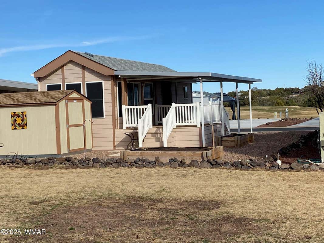 1856 FAIRWAY Run Lot 211  