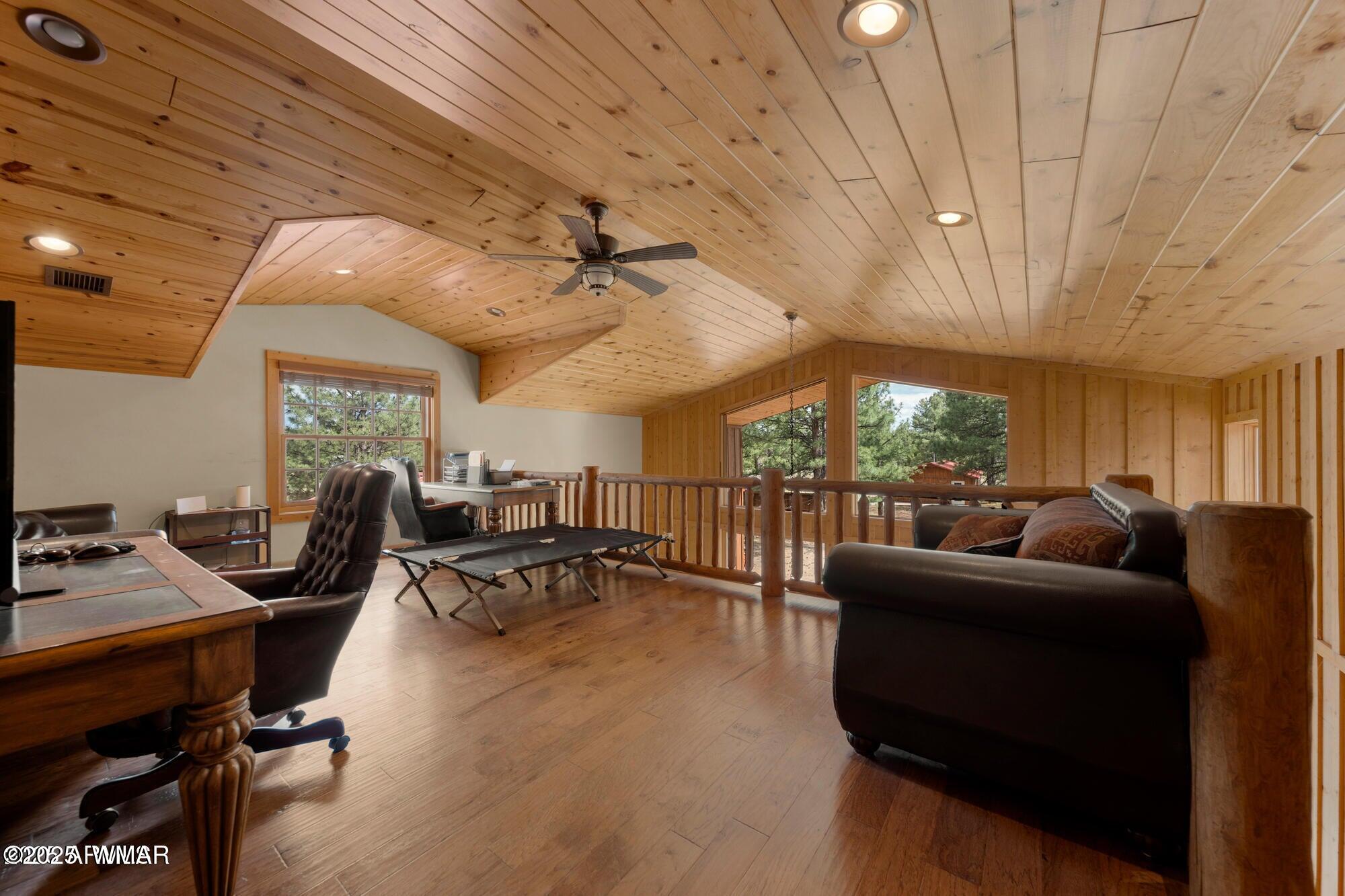 Lakeside, Arizona, 85929, United States, 8 Bedrooms Bedrooms, ,8 BathroomsBathrooms,Residential,Active,1860249