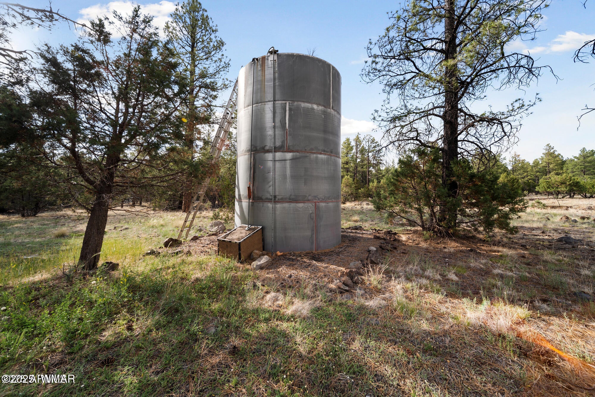 Lakeside, Arizona, 85929, United States, 8 Bedrooms Bedrooms, ,8 BathroomsBathrooms,Residential,Active,1860249