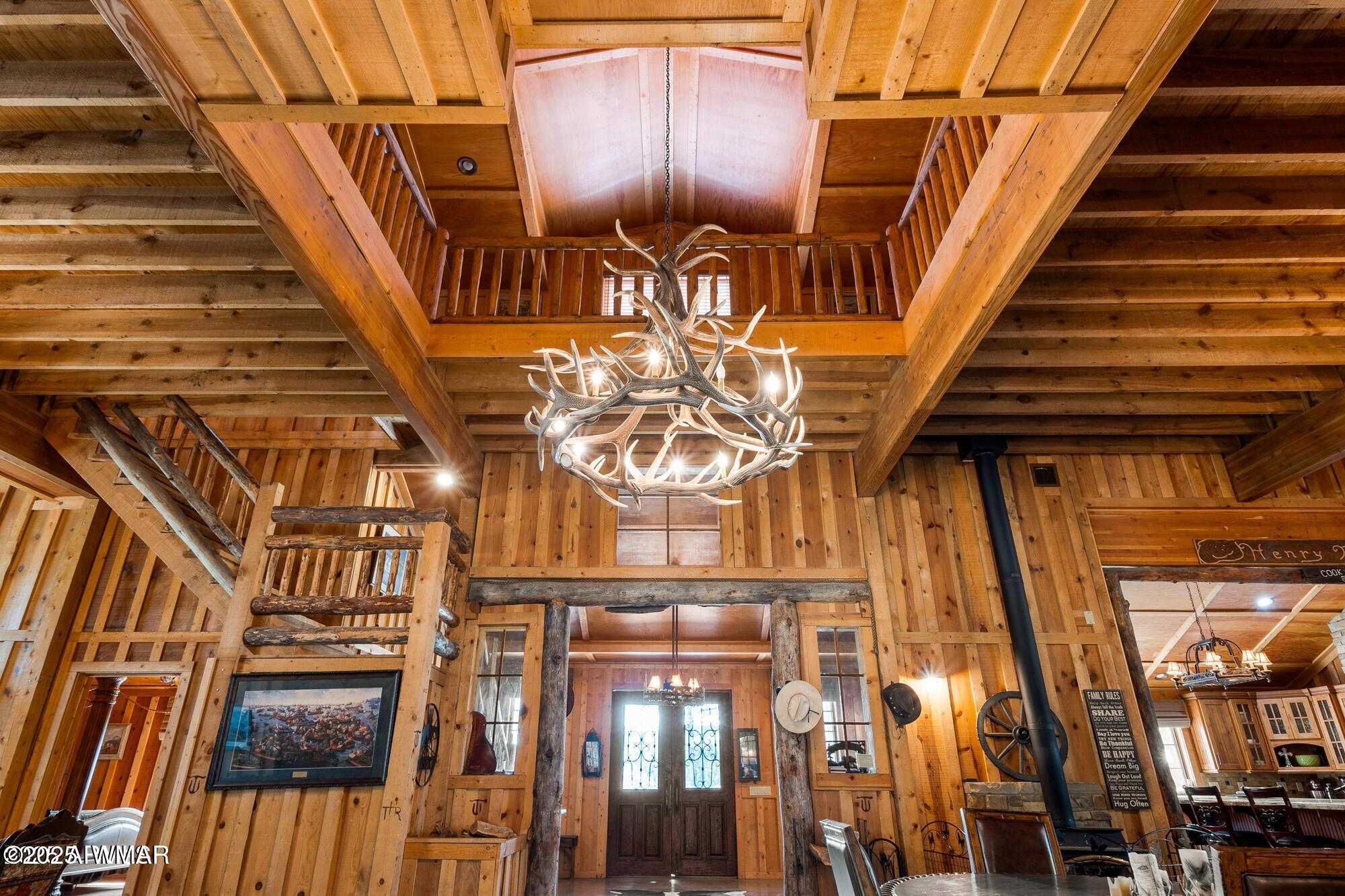 Lakeside, Arizona, 85929, United States, 8 Bedrooms Bedrooms, ,8 BathroomsBathrooms,Residential,Active,1860249