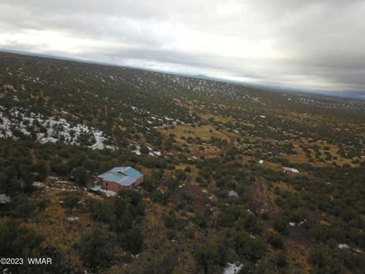 41 COUNTRY LN # 8296, CONCHO, AZ 85924, photo 4 of 23