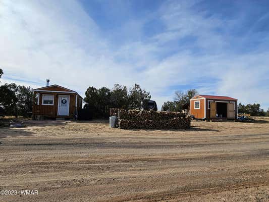 45 COUNTY RD N7200, ST. JOHNS, AZ 85936, photo 2 of 25