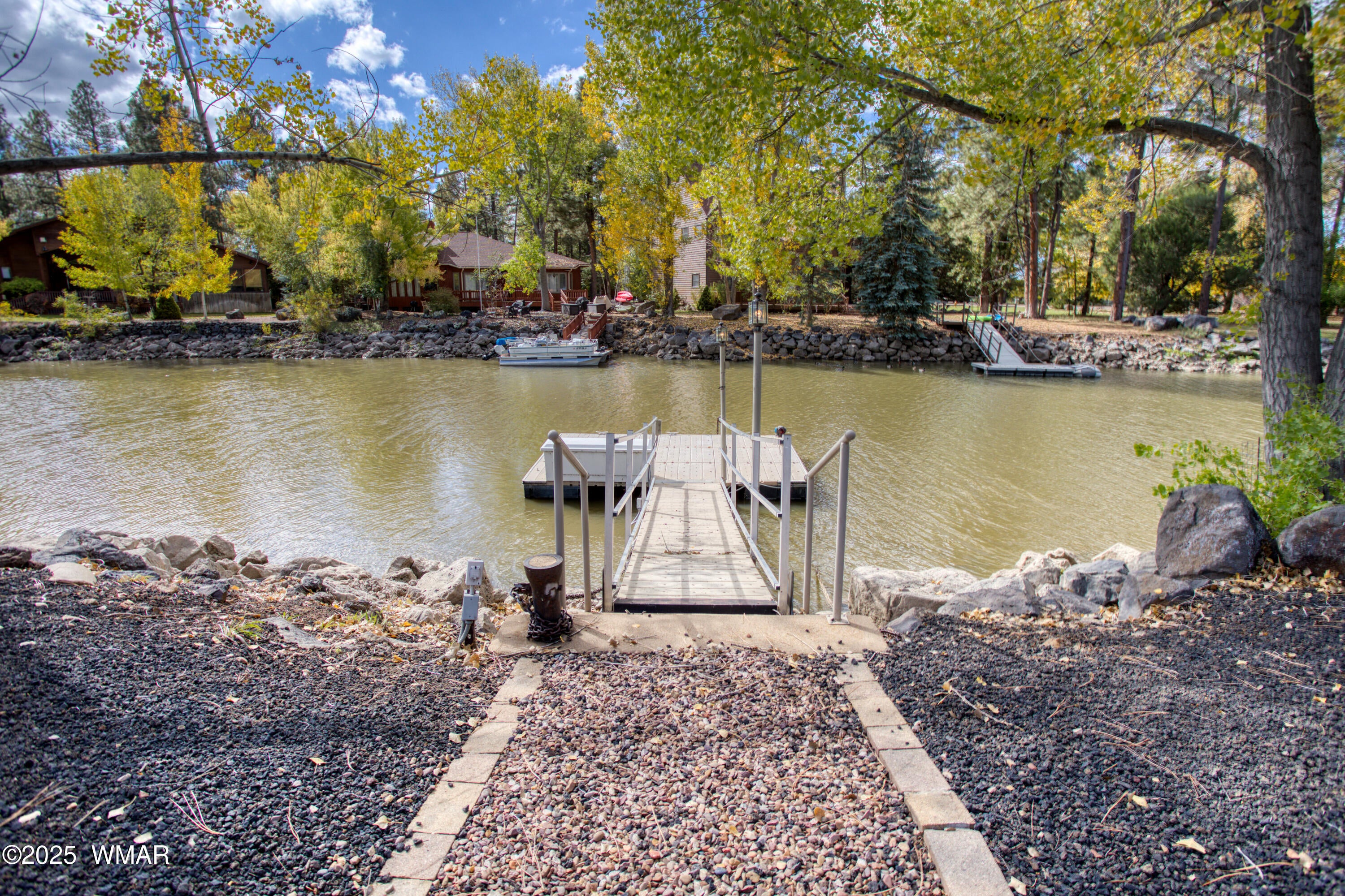 Lakeside, Arizona, 85929, United States, 3 Bedrooms Bedrooms, ,2 BathroomsBathrooms,Residential,Active,1995261