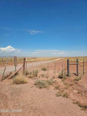 6640 STALLION RD, WINSLOW, AZ 86047, photo 5 of 5