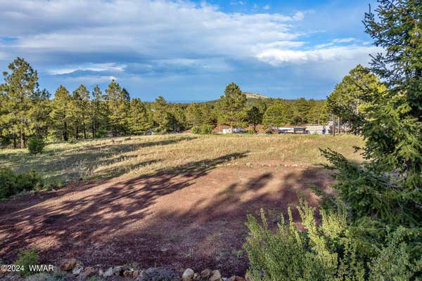 34 N 1330, GREER, AZ 85927 - Image 1