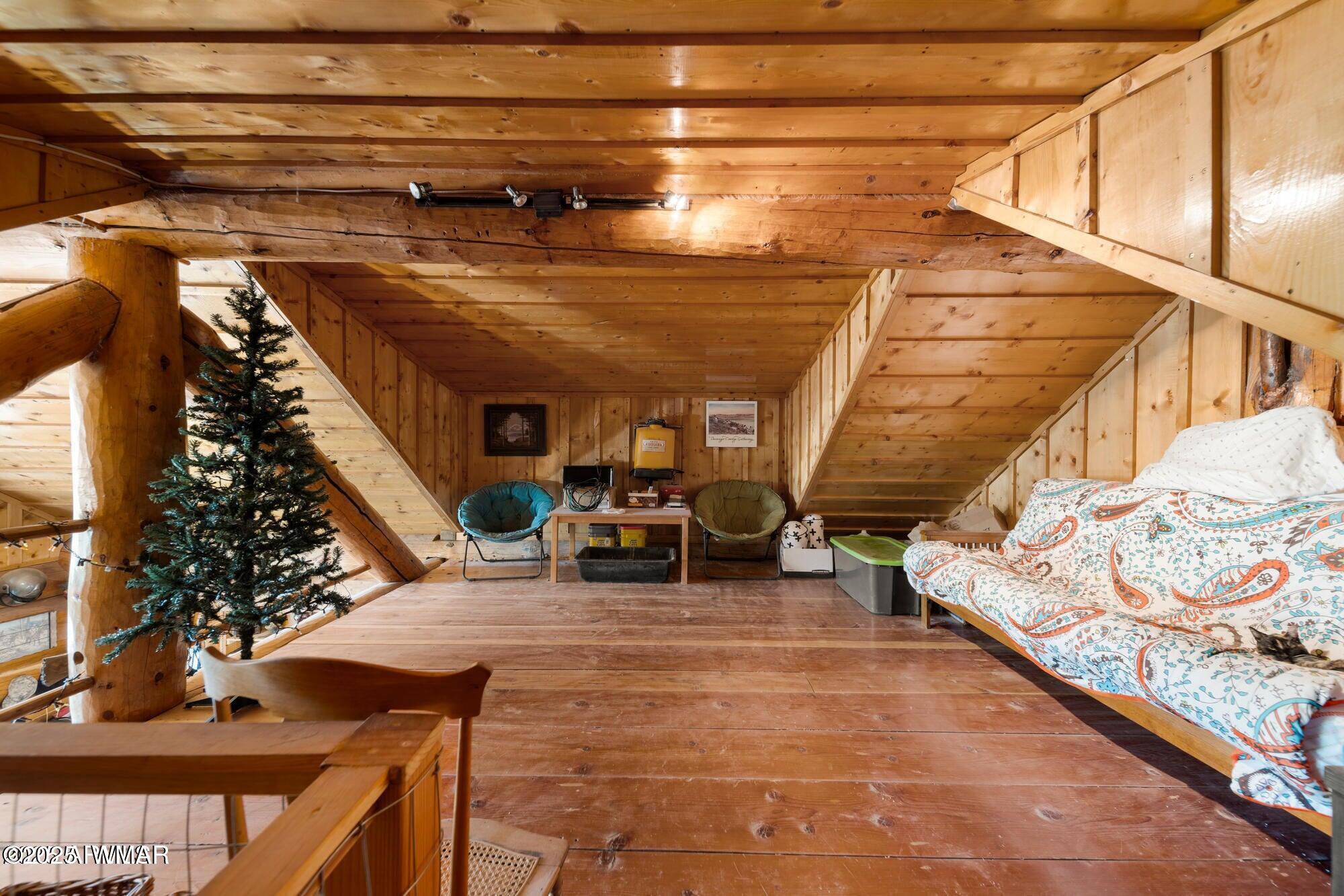 Lakeside, Arizona, 85929, United States, 8 Bedrooms Bedrooms, ,8 BathroomsBathrooms,Residential,Active,1860249