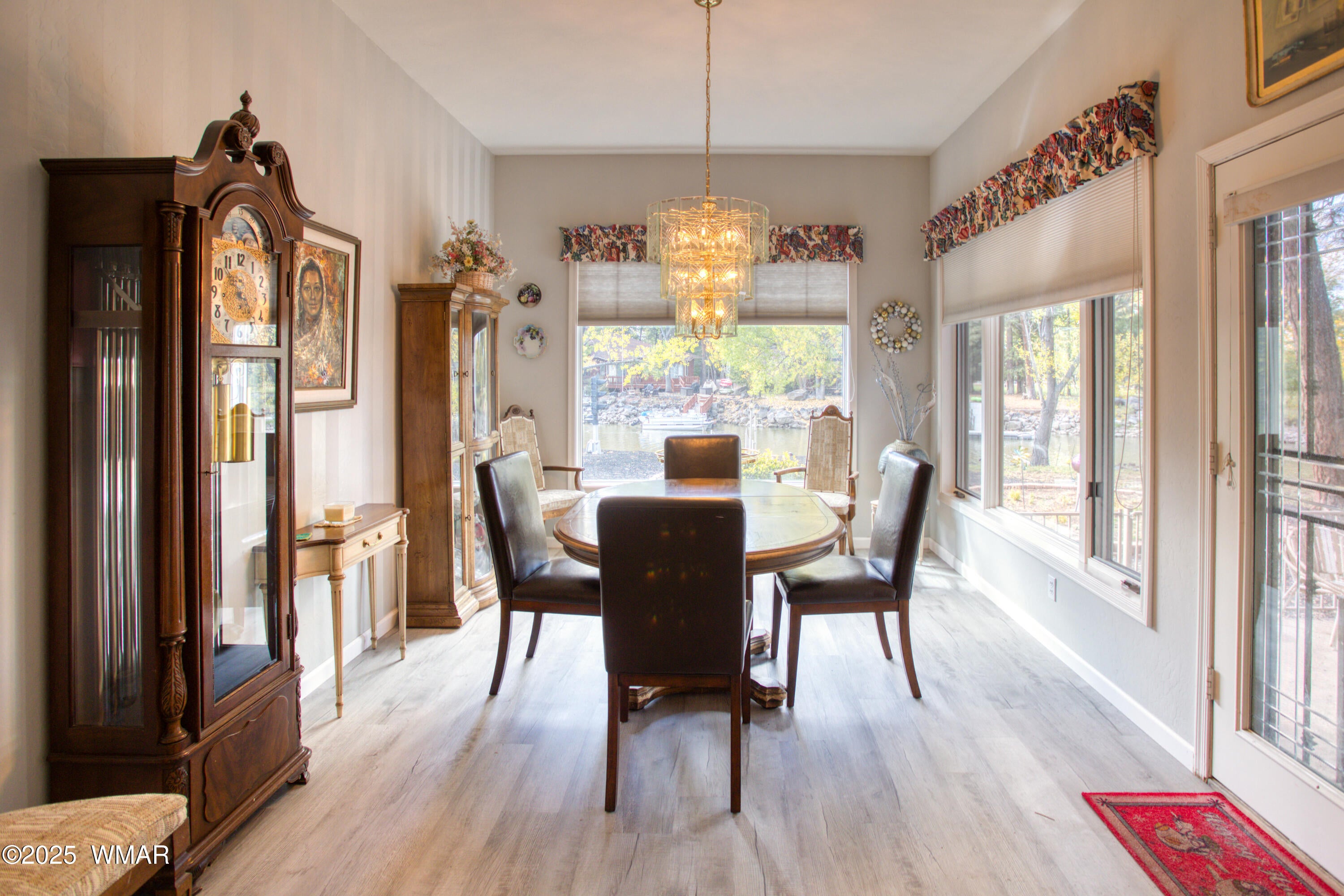 Lakeside, Arizona, 85929, United States, 3 Bedrooms Bedrooms, ,2 BathroomsBathrooms,Residential,Active,1995261