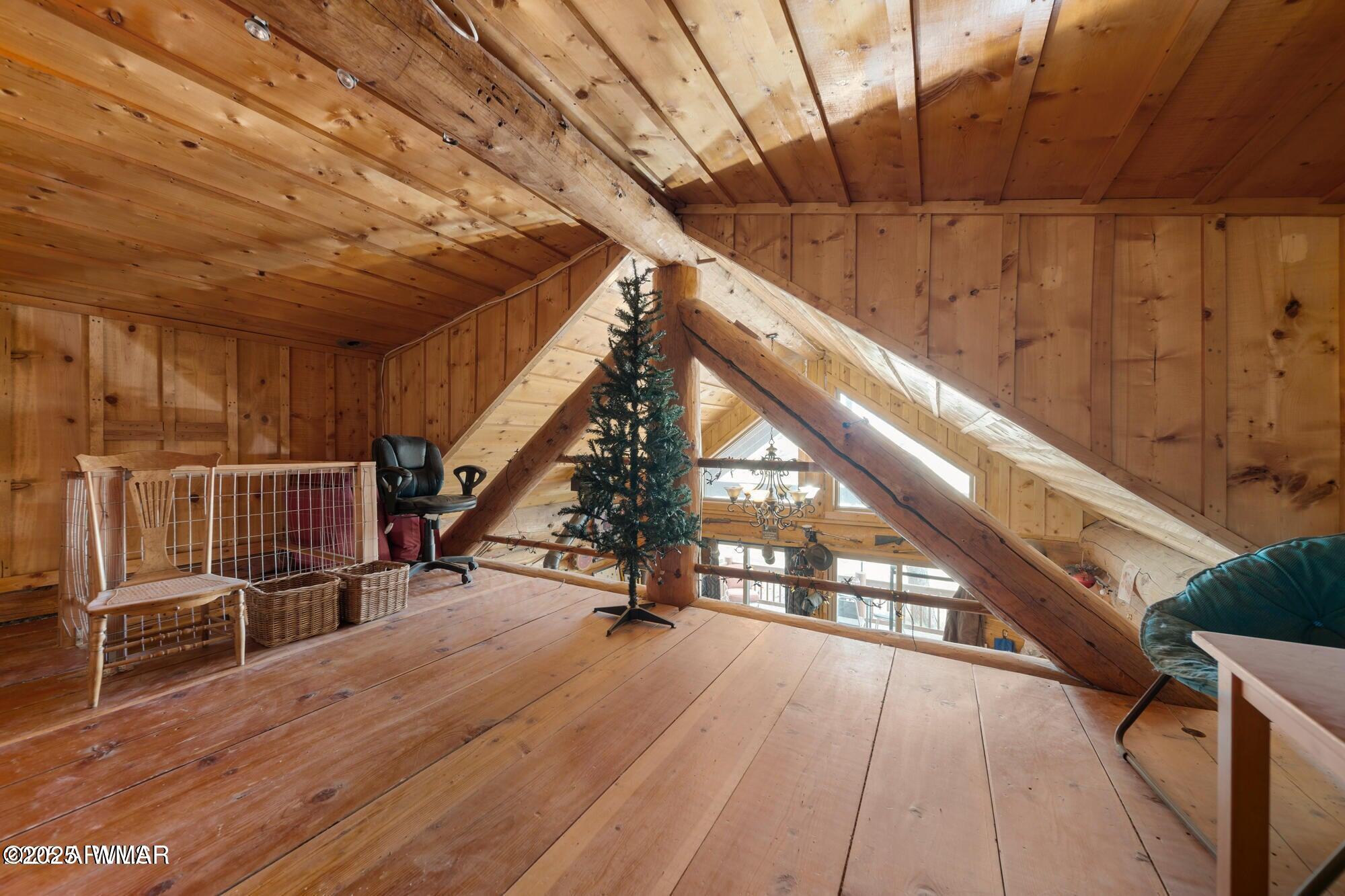 Lakeside, Arizona, 85929, United States, 8 Bedrooms Bedrooms, ,8 BathroomsBathrooms,Residential,Active,1860249