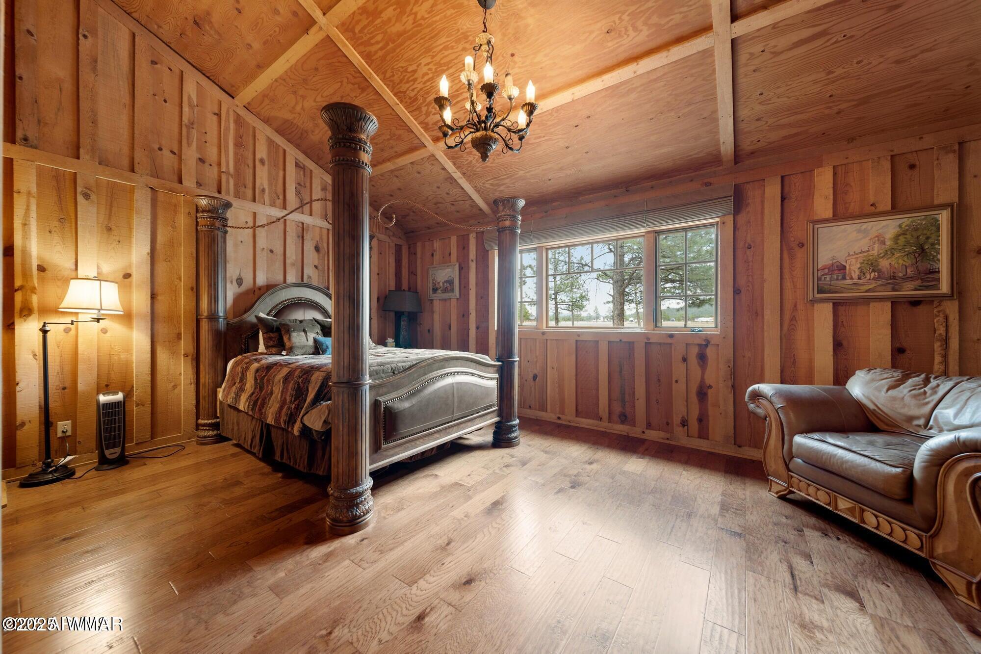 Lakeside, Arizona, 85929, United States, 8 Bedrooms Bedrooms, ,8 BathroomsBathrooms,Residential,Active,1860249