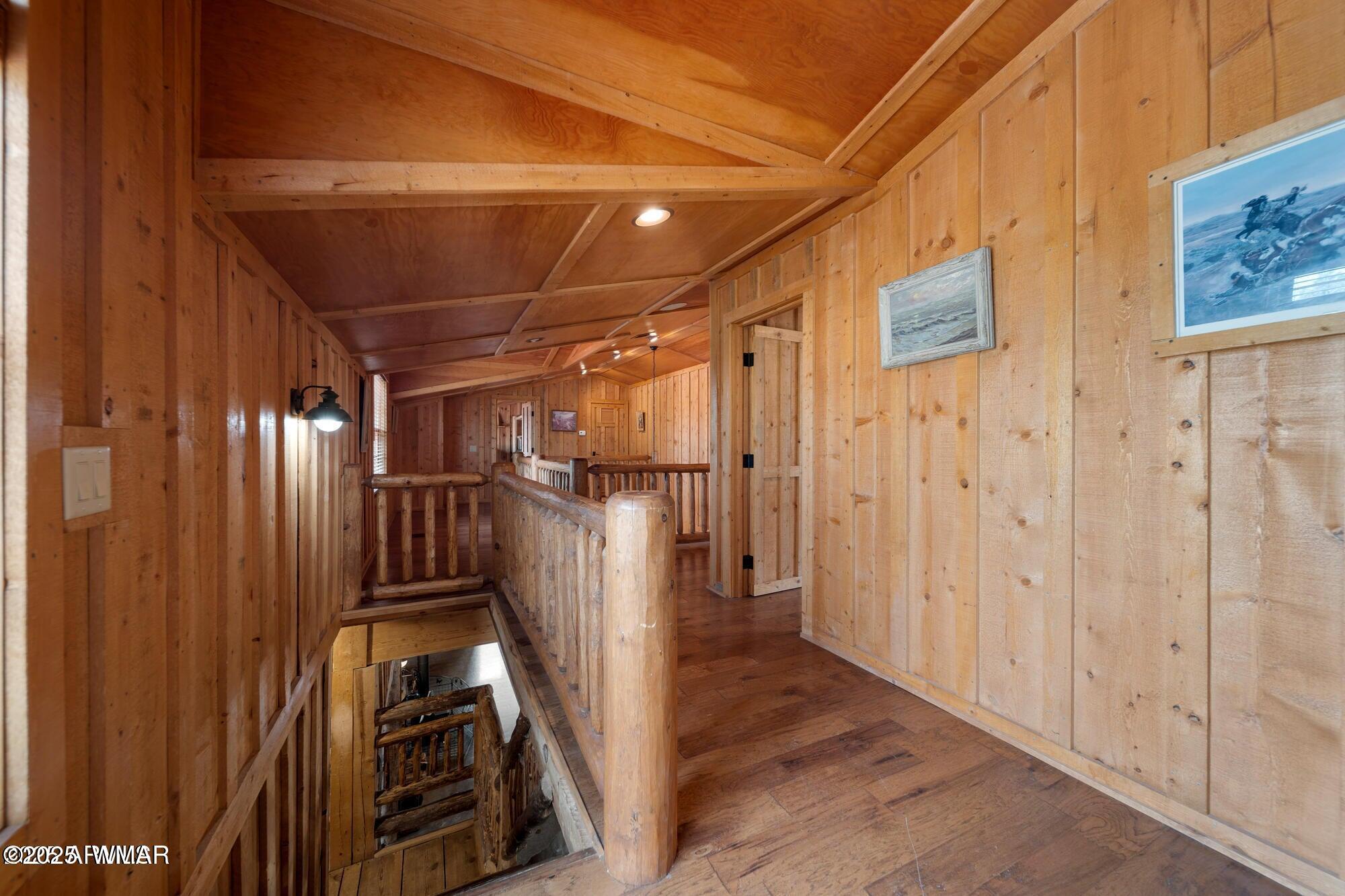 Lakeside, Arizona, 85929, United States, 8 Bedrooms Bedrooms, ,8 BathroomsBathrooms,Residential,Active,1860249