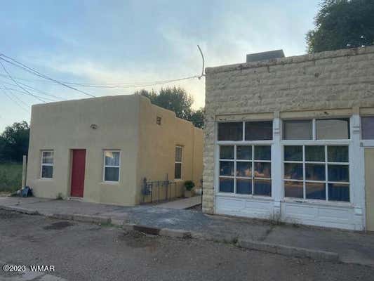 36 S 1ST ST W, SNOWFLAKE, AZ 85937, photo 2 of 4