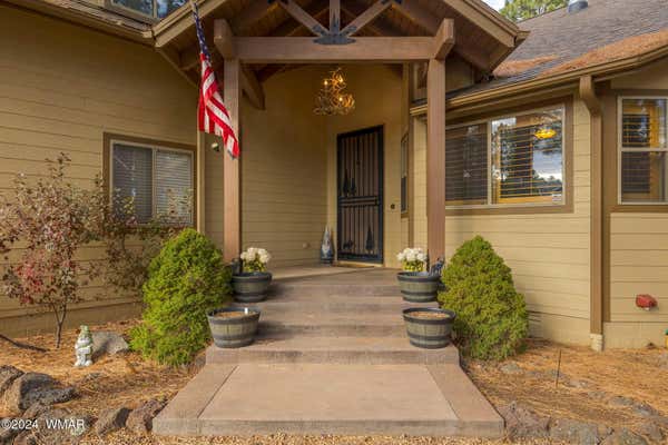 490 OSPREY CT, PINETOP, AZ 85935 - Image 1