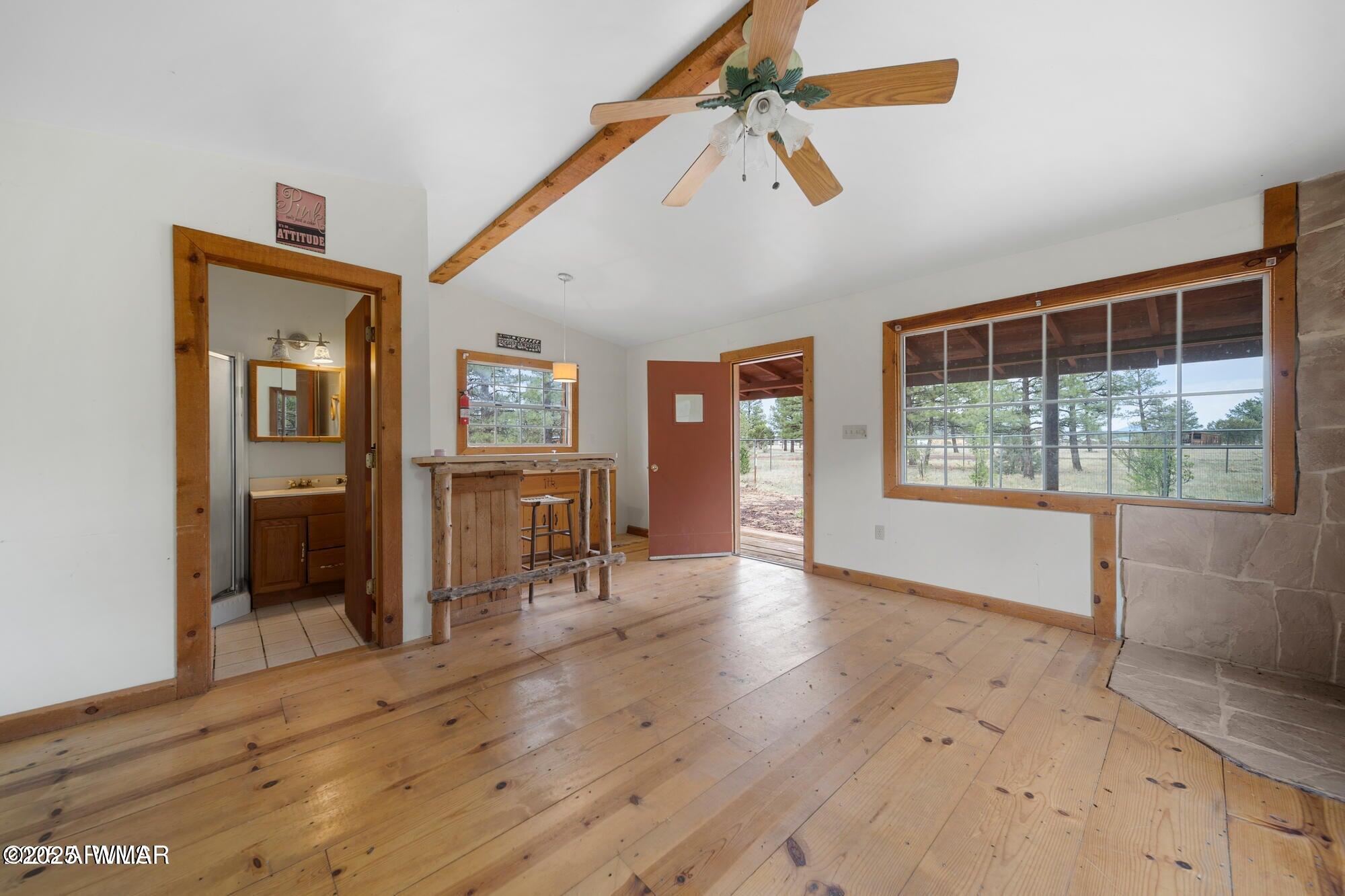 Lakeside, Arizona, 85929, United States, 8 Bedrooms Bedrooms, ,8 BathroomsBathrooms,Residential,Active,1860249