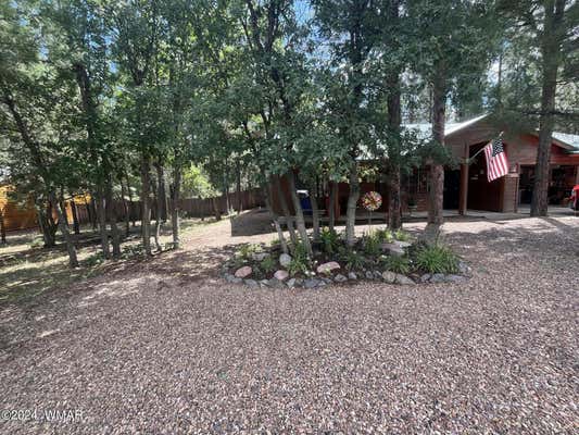 1535 OXEN, LAKESIDE, AZ 85929, photo 3 of 29