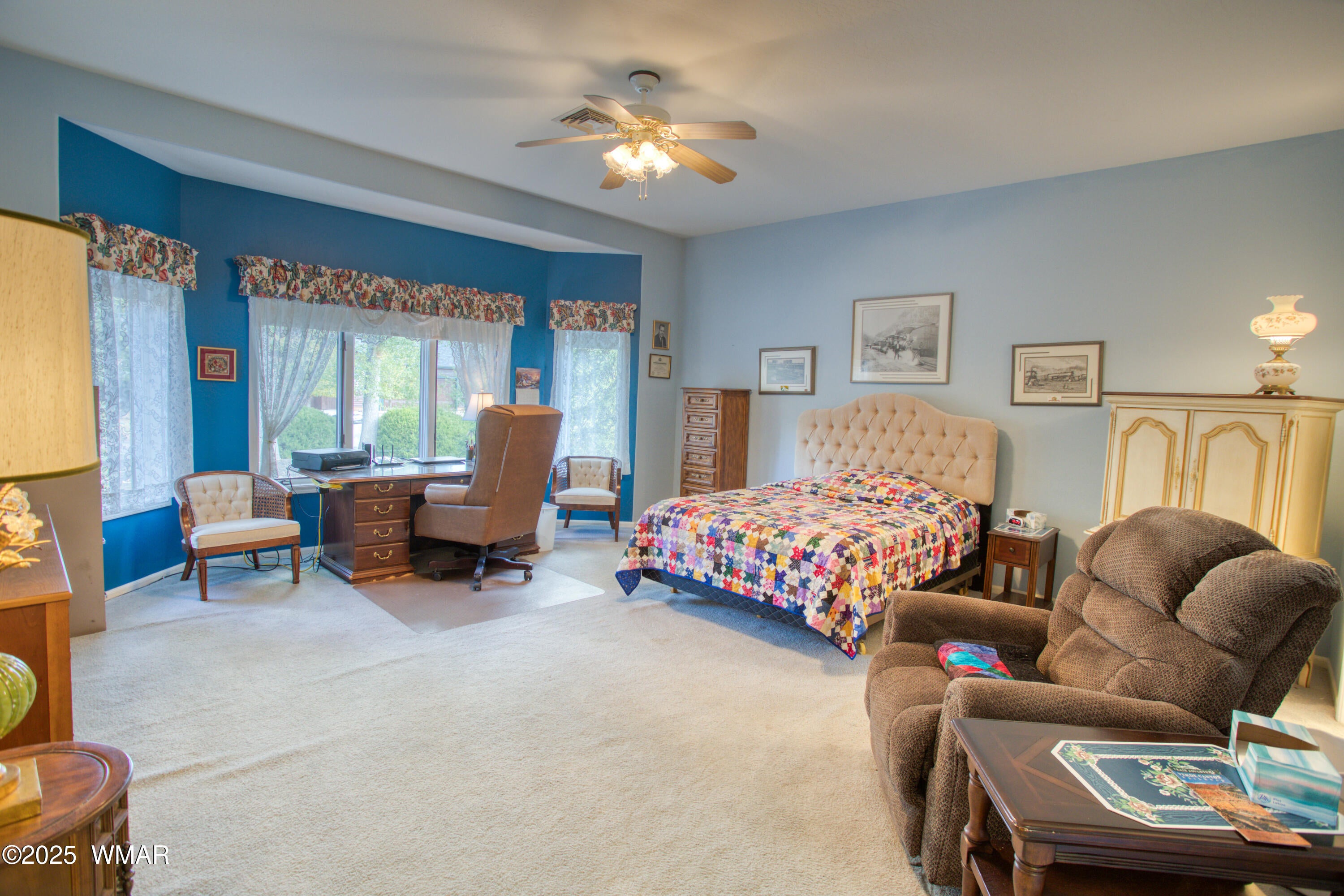 Lakeside, Arizona, 85929, United States, 3 Bedrooms Bedrooms, ,2 BathroomsBathrooms,Residential,Active,1995261