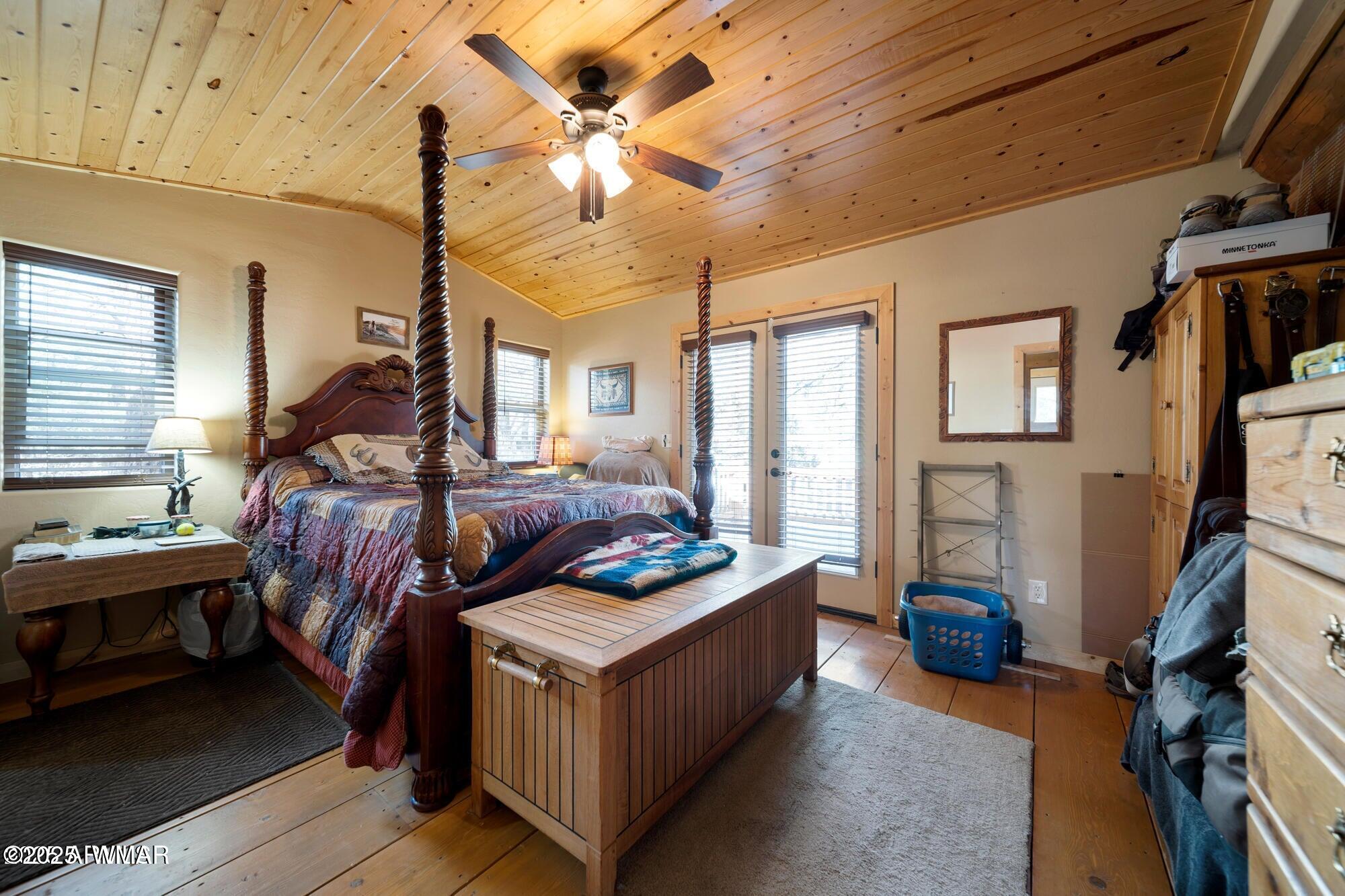 Lakeside, Arizona, 85929, United States, 8 Bedrooms Bedrooms, ,8 BathroomsBathrooms,Residential,Active,1860249