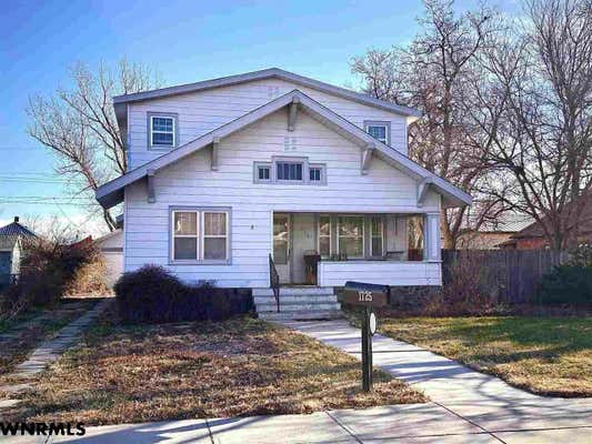 1725 5TH AVE, SCOTTSBLUFF, NE 69361, photo 3 of 65