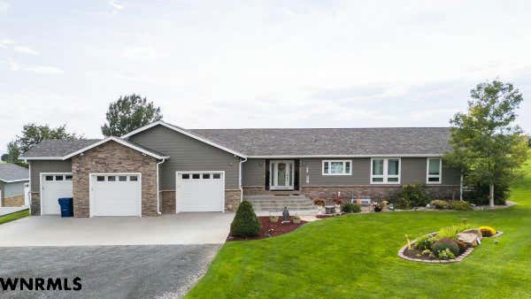 130929 LASHLEY DR, MITCHELL, NE 69357 - Image 1