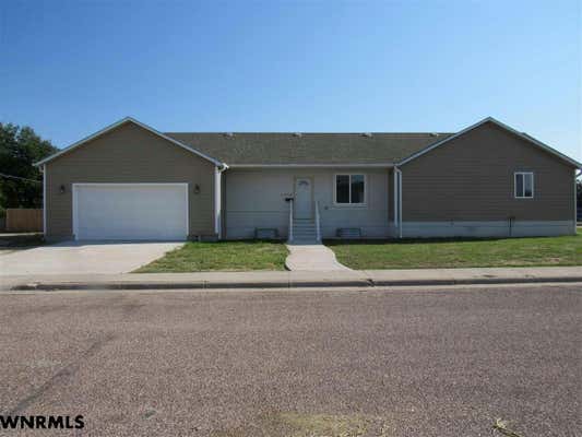 1750 6TH ST, GERING, NE 69341 - Image 1