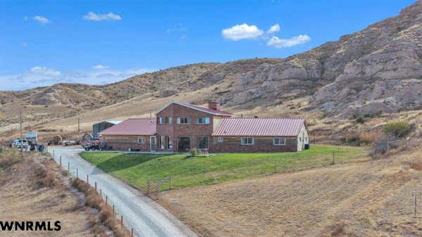 240349 COUNTY ROAD C, SCOTTSBLUFF, NE 69361 - Image 1