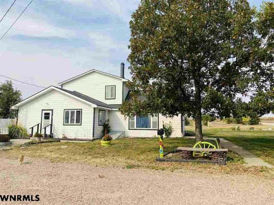 80152 COUNTY ROAD 24, SCOTTSBLUFF, NE 69361 - Image 1