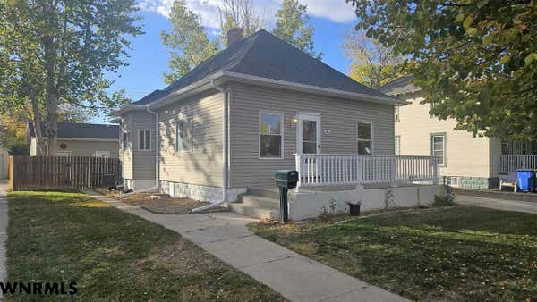 1916 2ND AVE, SCOTTSBLUFF, NE 69361 - Image 1