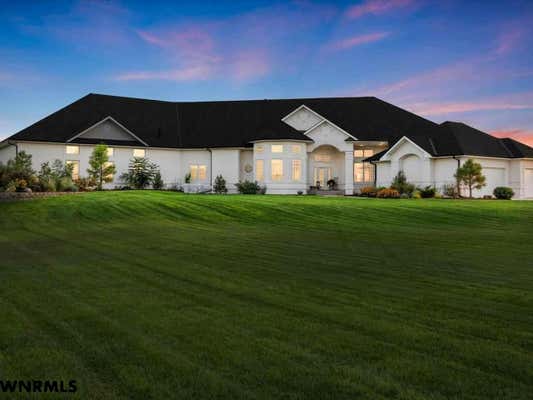 1706 W 42ND ST, SCOTTSBLUFF, NE 69361 - Image 1