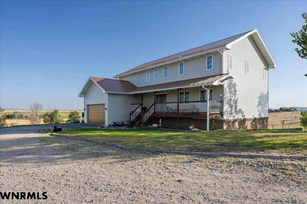 60151 LANCE CT, SCOTTSBLUFF, NE 69361 - Image 1