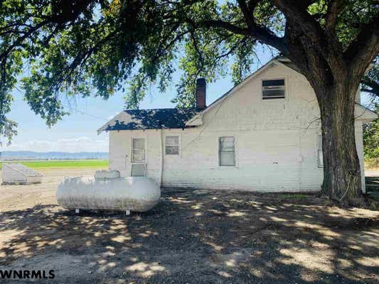 210047 COUNTY ROAD T, GERING, NE 69341 - Image 1