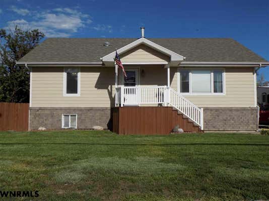 2815 AVENUE D, SCOTTSBLUFF, NE 69361 - Image 1