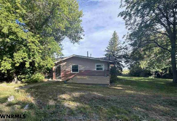 200169 COUNTY ROAD T, GERING, NE 69341 - Image 1