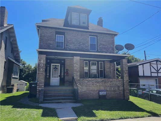 408 E 8TH AVE, TARENTUM, PA 15084 - Image 1