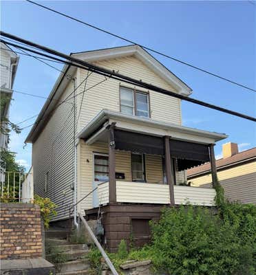 318 W 8TH AVE, TARENTUM, PA 15084 - Image 1