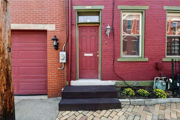 1217 VETO ST, PITTSBURGH, PA 15212, photo 2 of 29