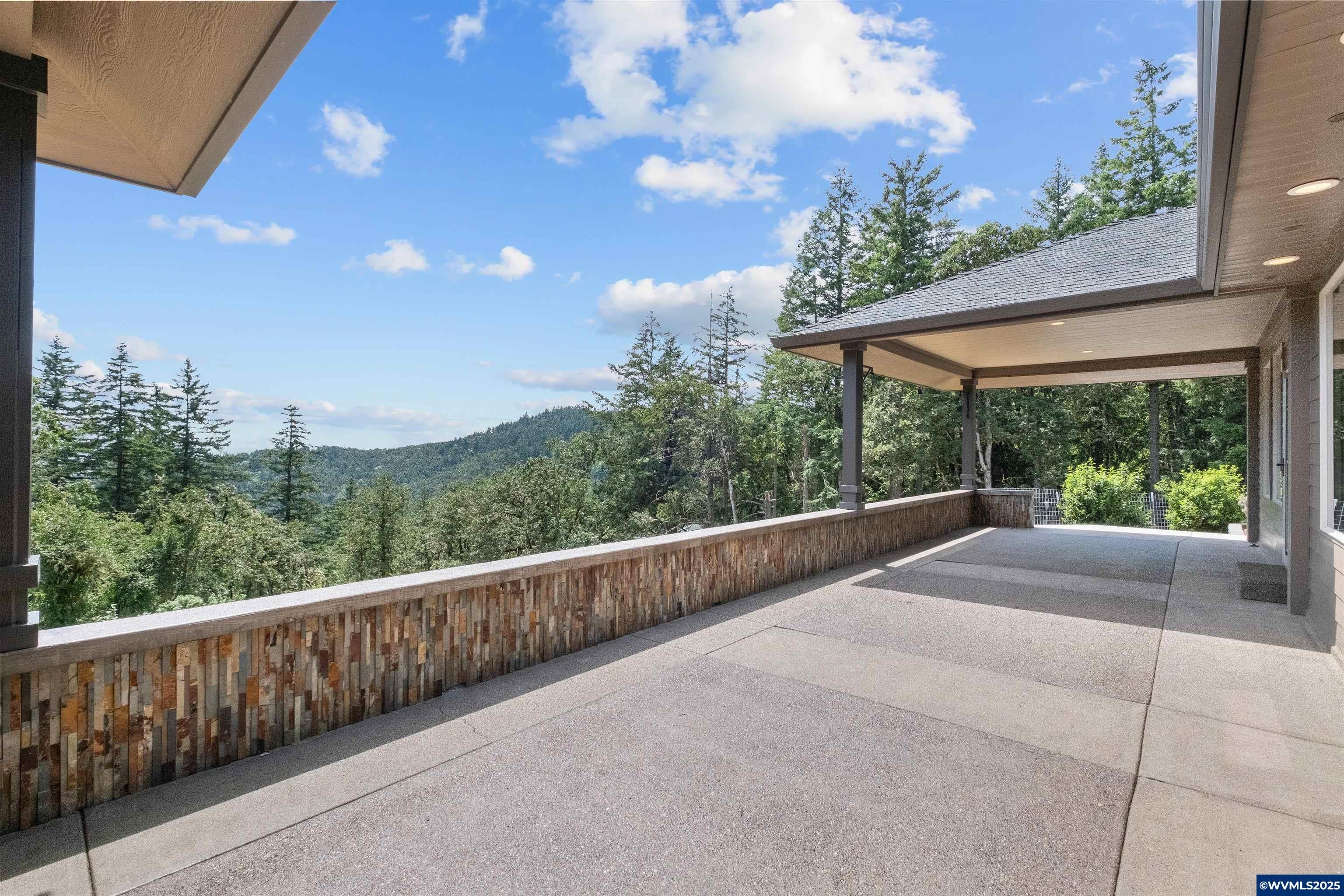 Brownsville, Oregon, 97327, United States, ,4 BathroomsBathrooms,Residential,Active,1859350