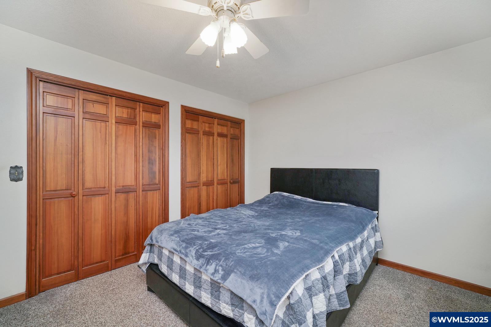 Salem, Oregon, 97302, United States, 3 Bedrooms Bedrooms, ,4 BathroomsBathrooms,Residential,Active,1989789