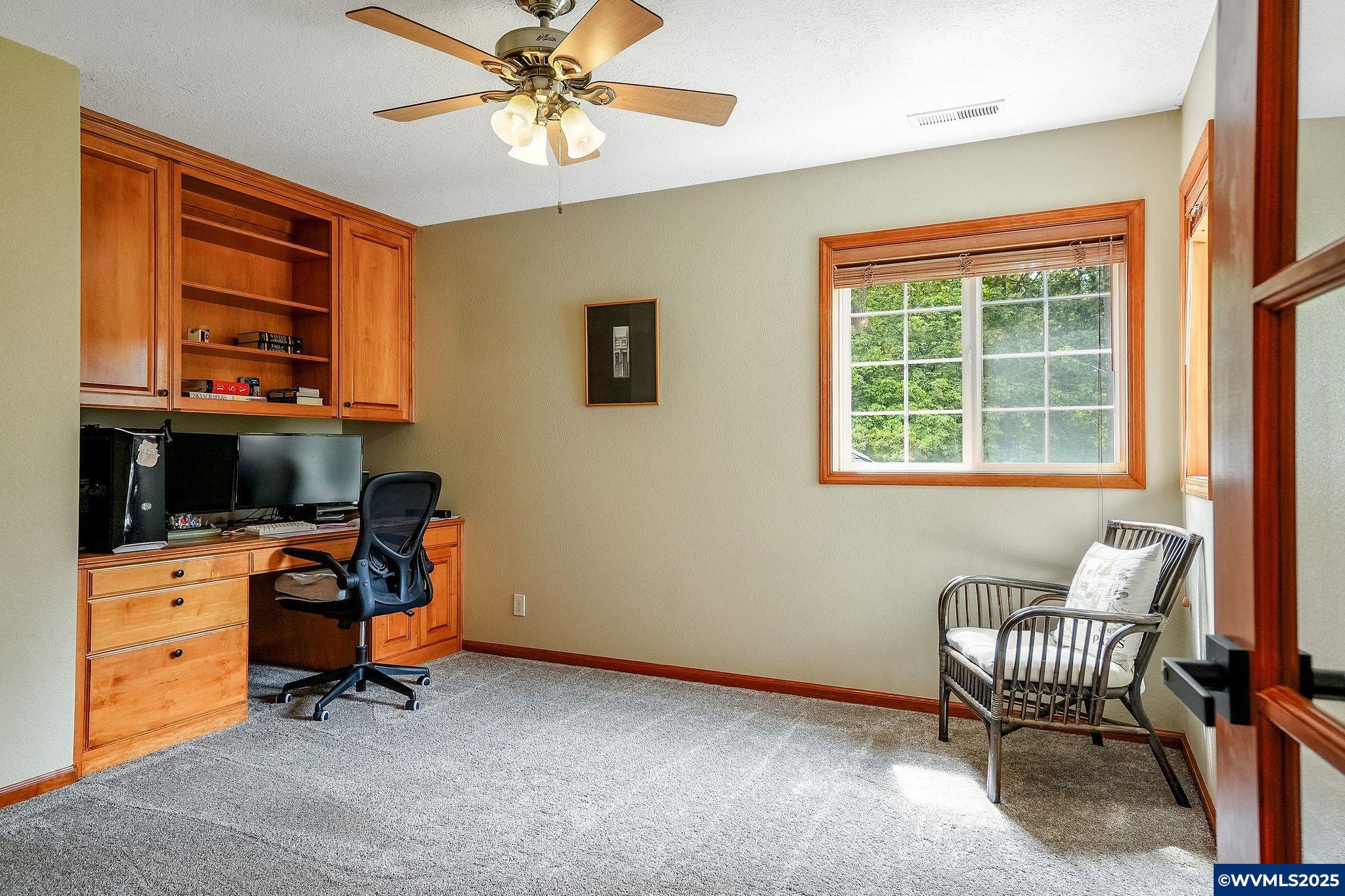 Salem, Oregon, 97302, United States, ,5 BathroomsBathrooms,Residential,Active,1849214
