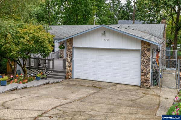 12255 SW TIPPITT PL, PORTLAND, OR 97223 - Image 1