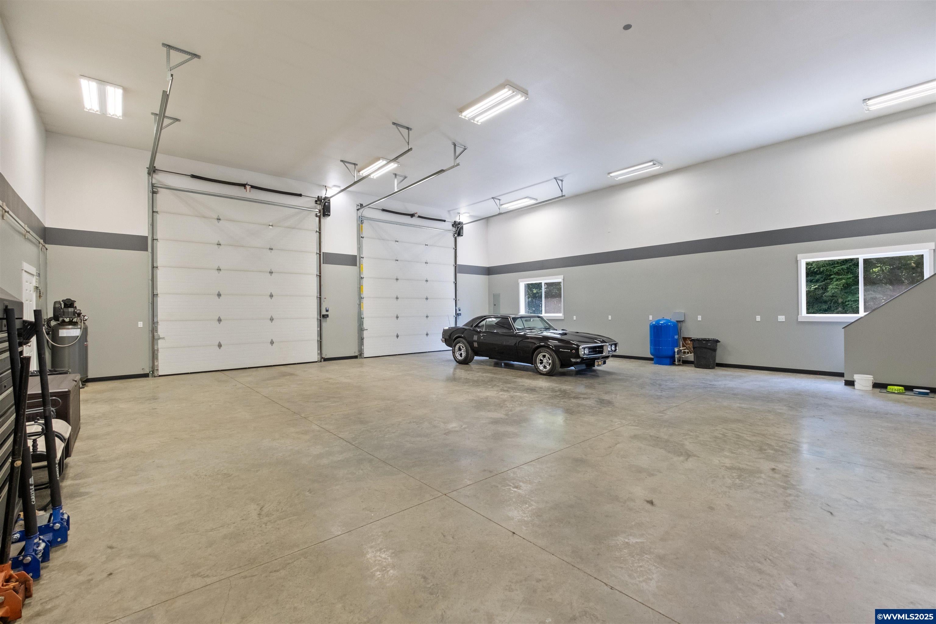 Brownsville, Oregon, 97327, United States, ,4 BathroomsBathrooms,Residential,Active,1859350