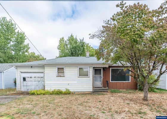 2965 FREDRICK ST NE, SALEM, OR 97301 - Image 1