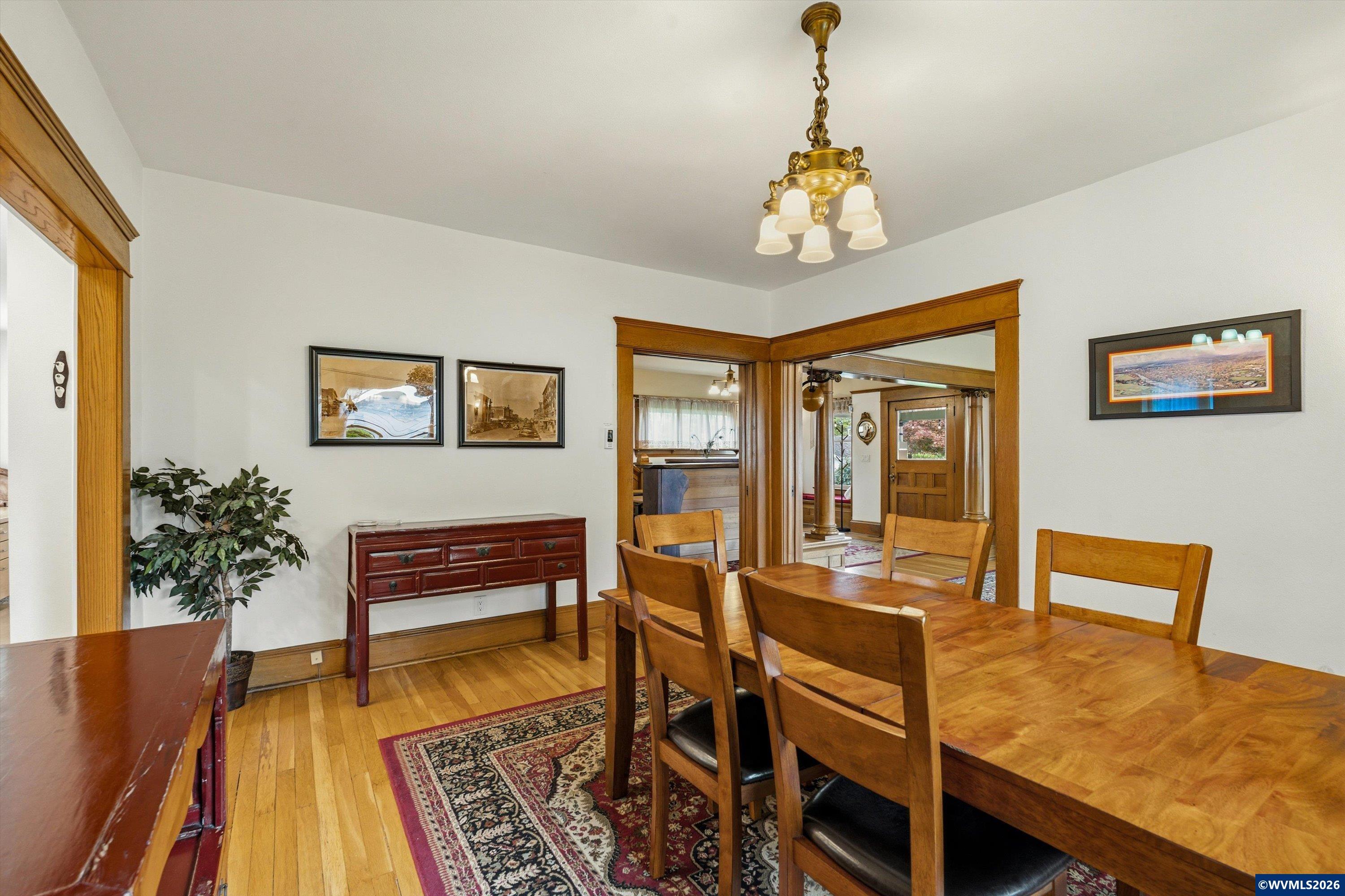 Corvallis, Oregon, 97330, United States, 6 Bedrooms Bedrooms, ,5 BathroomsBathrooms,Residential,Active,2032418