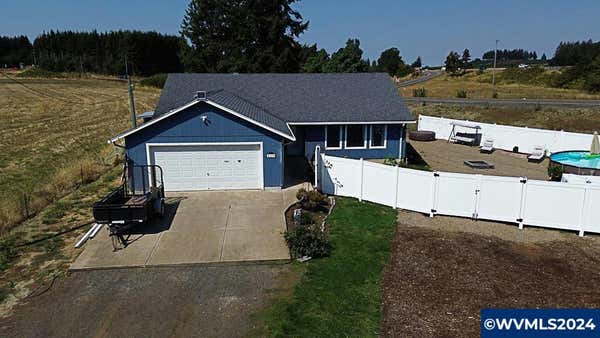 5720 FILBERT CREEK LN SE, SALEM, OR 97317 - Image 1